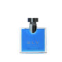 Bvlgari BLV Pour Homme 50ml 2