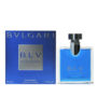 Bvlgari BLV Pour Homme 50ml