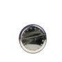 Bvlgari Omnia Amethyste 25ml 2