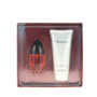 Calvin Klein Obsession 30ml Women Gift Set (2)