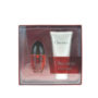 Calvin Klein Obsession 30ml Women Gift Set