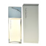 Calvin Klein Truth 100ml For Woman