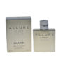 Chanel Allure Homme Edition Blanche 50ml