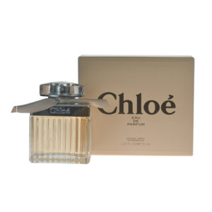 Chloe Chloe 75ml