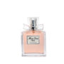 Christian Dior Miss Dior Cherie 100ml 2