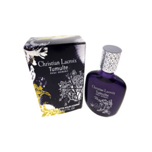 Christian Lacroix Tumulte Pour Homme 5ml