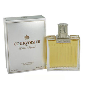 Courvoisier L'edition Imperiale By Courvoisier For Men