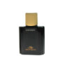 Davidoff Zino 125ml (2)