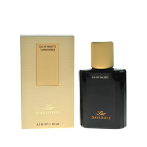 Davidoff Zino 125ml