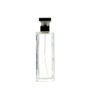 Elizabeth Arden After Fifth Avenue 125ml (2)