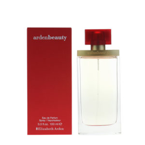 Elizabeth Arden Beauty 100ml