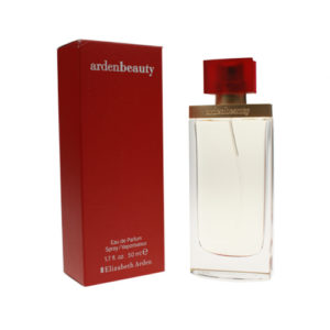 Elizabeth Arden Beauty 50ml