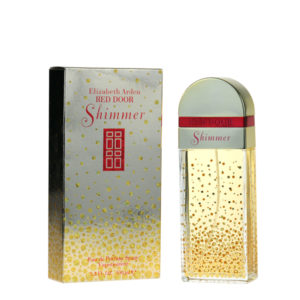 Elizabeth Arden Red Door Shimmer 100ml