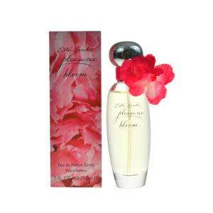 Estee Lauder Pleasures Bloom 30ml