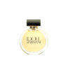 Giorgio Armani Idole 75ml 2