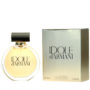 Giorgio Armani Idole 75ml