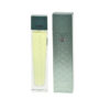 Gucci Envy Me 2 by Gucci 100ml