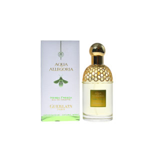 Guerlain Aqua Allegoria Herba Fresca 75ml