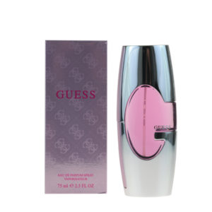 Guess Woman 75ml