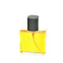 Hugo Boss Number One 50ml 2