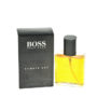 Hugo Boss Number One 50ml