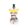 Jean Paul Gaultier Classique Eau Fraiche Betty Boop 100ml Tester (2)