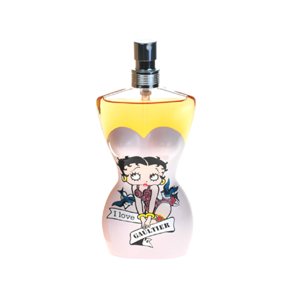 Jpg betty sales boop perfume