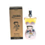 Jean Paul Gaultier Classique Eau Fraiche Betty Boop 100ml Tester