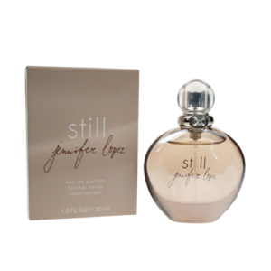 Jennifer Lopez Still 30ml