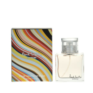 Paul Smith Extreme 50ml