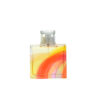 Paul Smith Sunshine 100ml 2