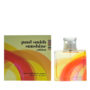 Paul Smith Sunshine 100ml