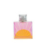 Paul Smith Sunshine edition 100ml 2