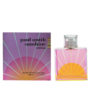 Paul Smith Sunshine edition 100ml