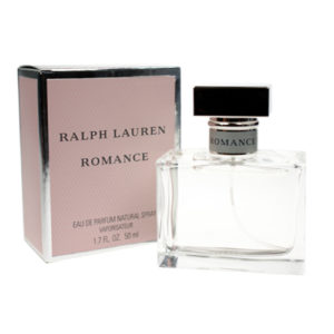 Ralph Lauren Romance 50ml