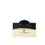 S T Dupont Pour Homme 30ml 2