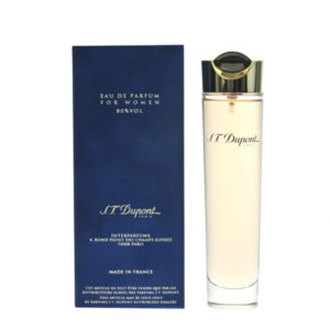 S.T. Dupont Femme 100ml