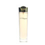 S.T. Dupont Femme 100ml 2