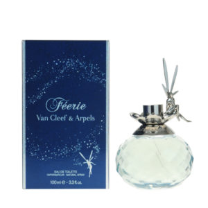 Van Cleef Feerie 100ml