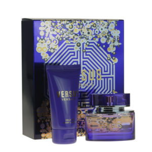 Versace Versus 30ml Gift Set