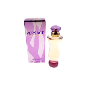 Versace Woman 5ml