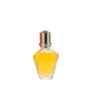 Zoa By Zoa By Regine's Parfum Mini 5ml (2)