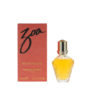 Zoa By Zoa By Regine's Parfum Mini 5ml