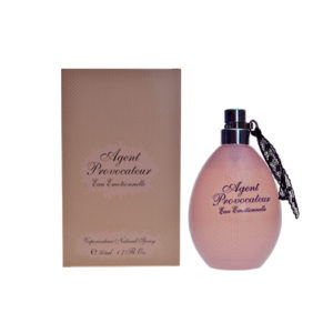 Agent Provocateur Eau Emotionelle 50ml