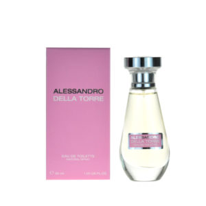 Alessandro Della Torre 30ml