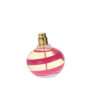 Azzaro Jolie Rose 50ml Tester 2