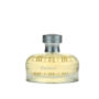 Burberry Weekend Woman 100ml (2)