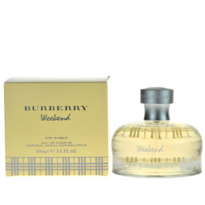 Burberry Weekend Woman 100ml