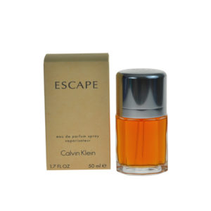 Calvin Klein Escape Woman 50ml