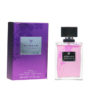 David Beckham Signature For Women 50ml